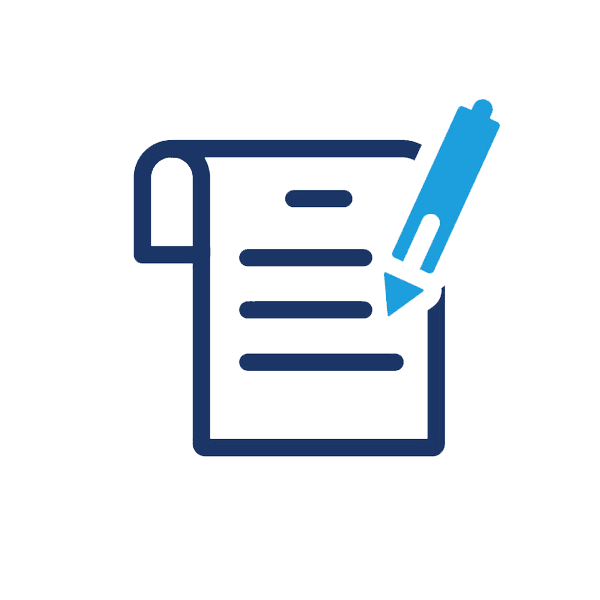 Property-Booking-icon