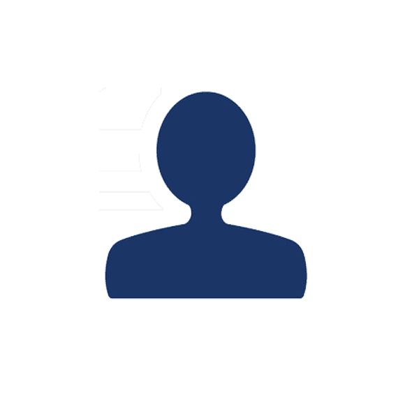 Property-Checkout-icon