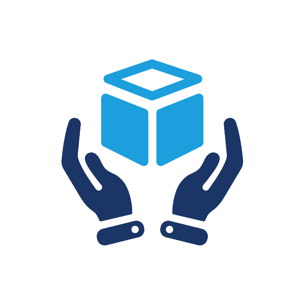 Property-Housekeeping-icon
