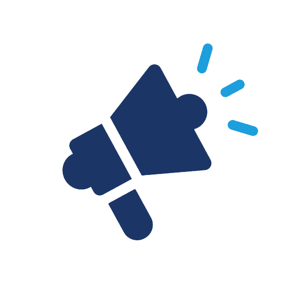 Property-Marketing-icon