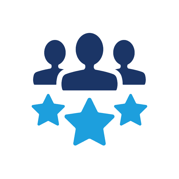 Property-Support-icon